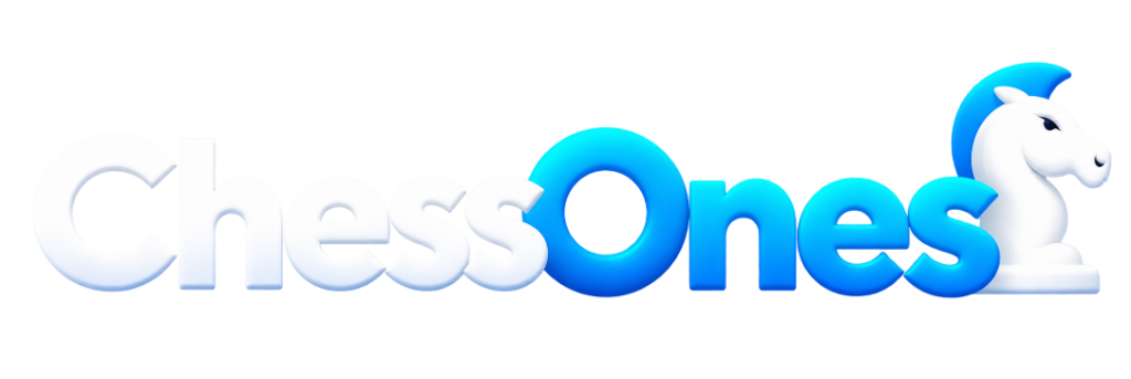 ChessOnes